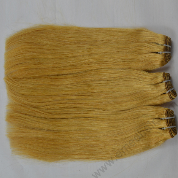 hair extensions canada